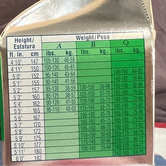 Leggs sheer energy off black QUEEN size pantyhose reinforced toe Mexico made - Picture 2 of 5